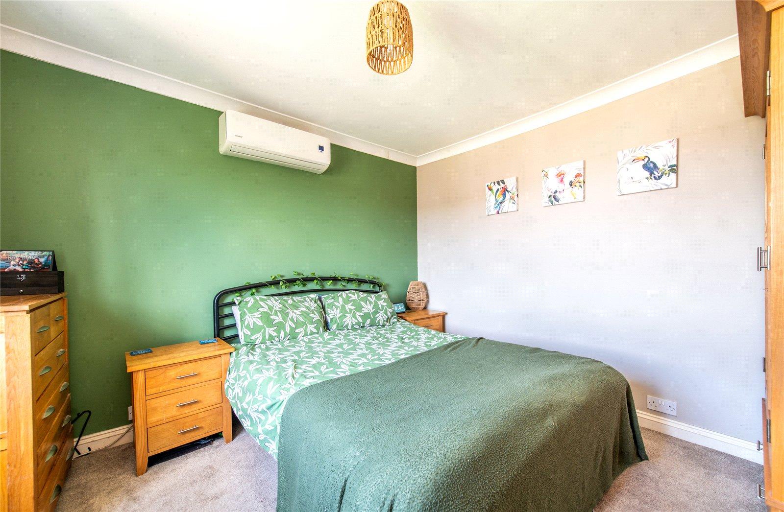 3 bedroom bungalow for sale in Gillingham | Robinson Michael & Jackson