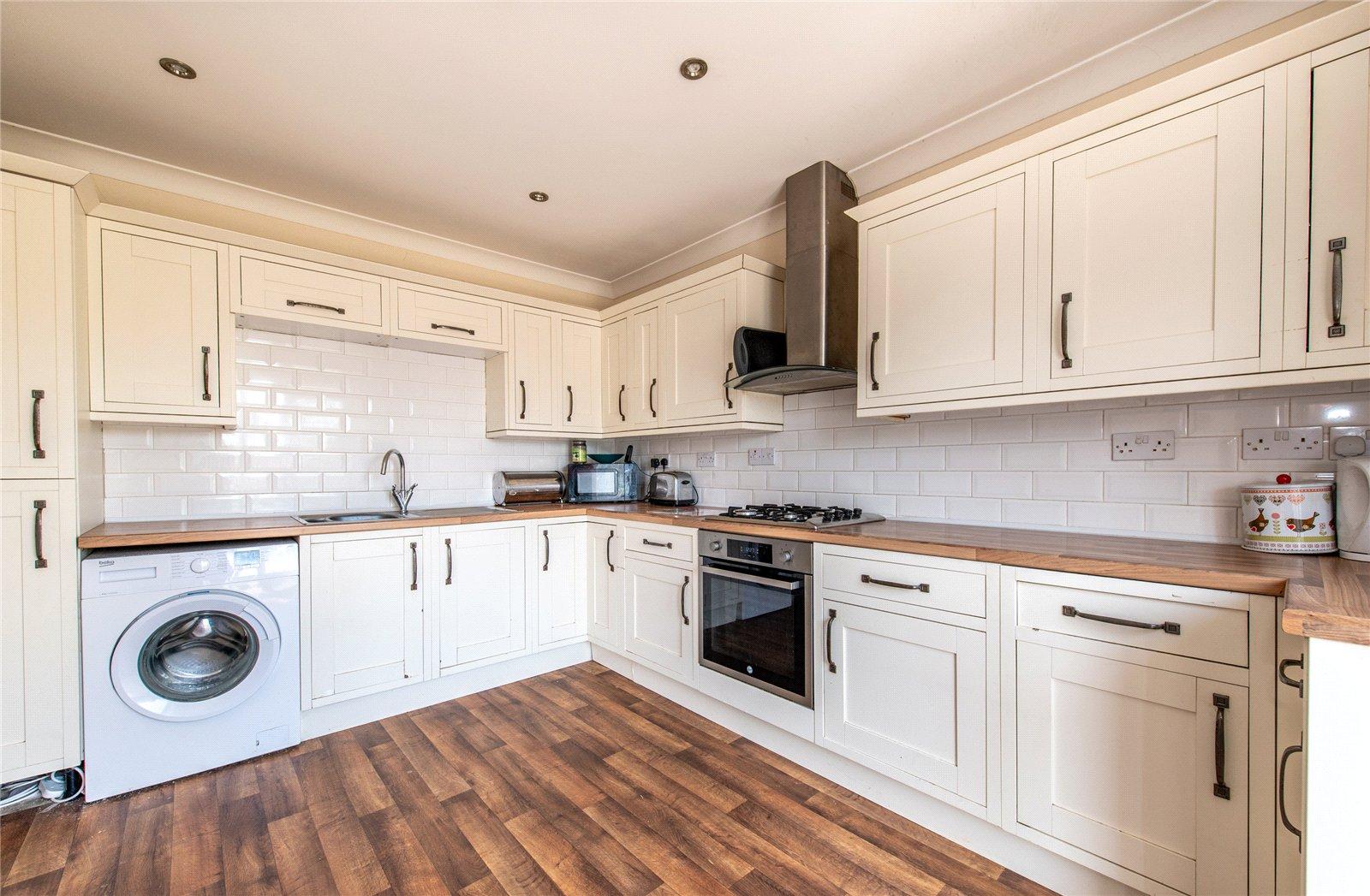 3 bedroom bungalow for sale in Gillingham | Robinson Michael & Jackson