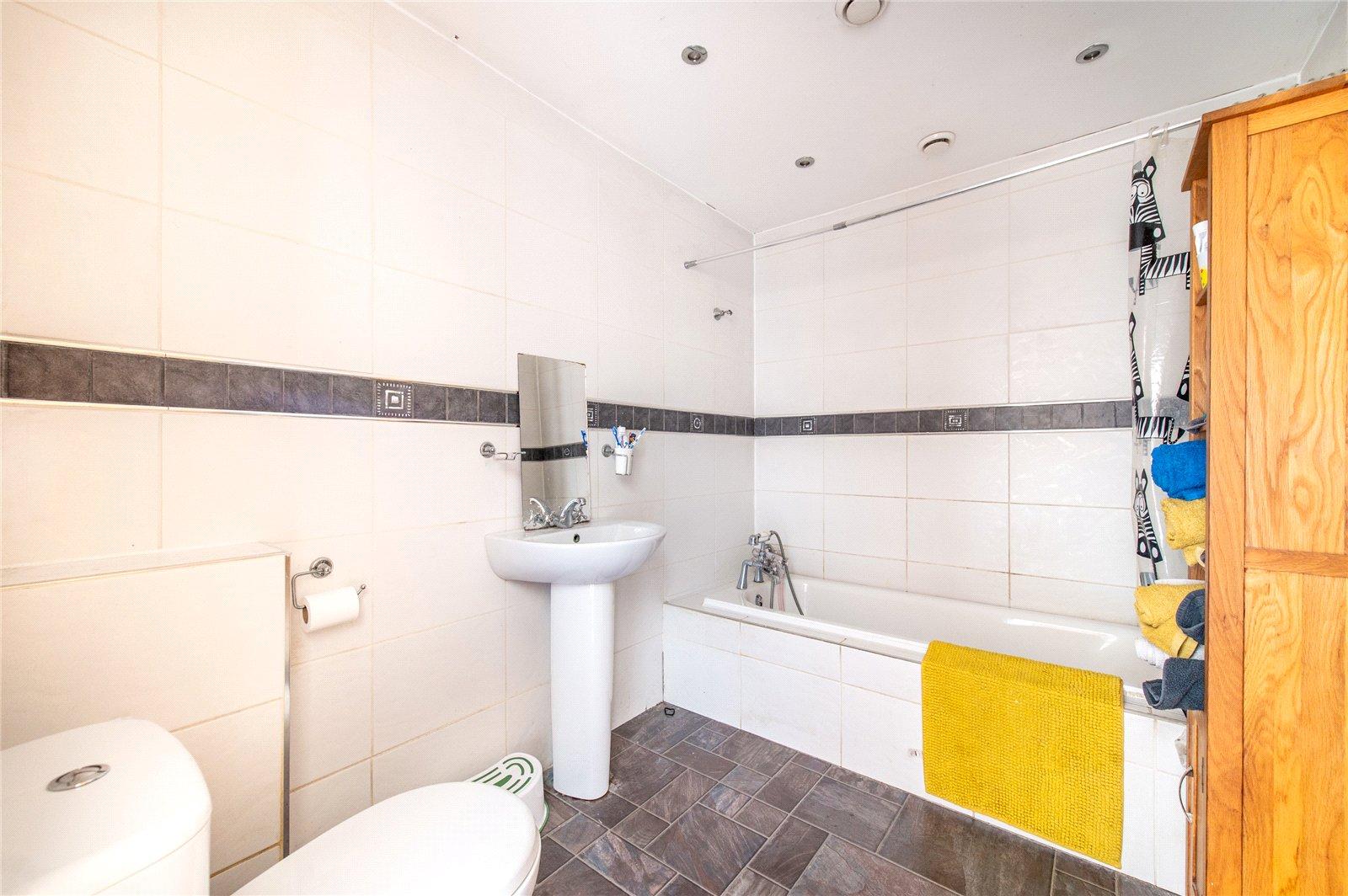 3 bedroom bungalow for sale in Gillingham | Robinson Michael & Jackson