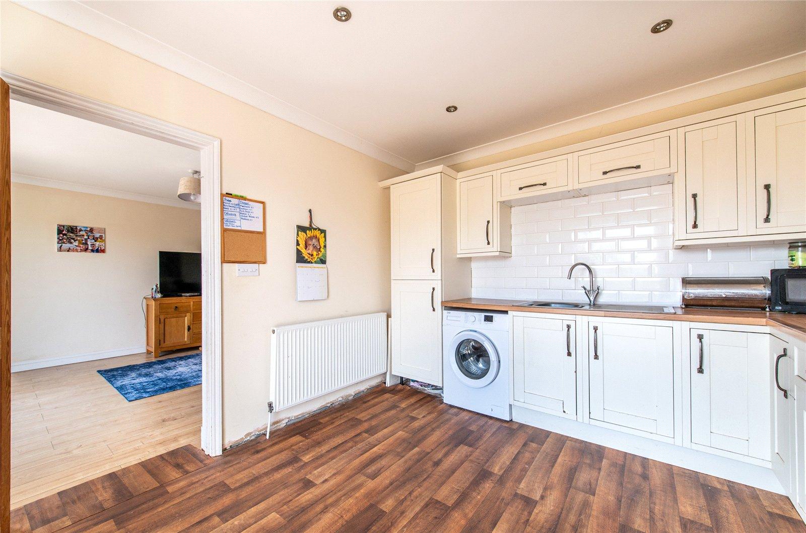 3 bedroom bungalow for sale in Gillingham | Robinson Michael & Jackson