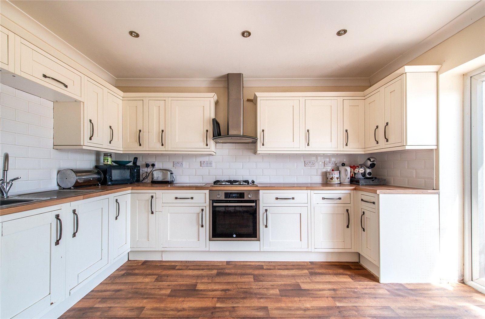 3 bedroom bungalow for sale in Gillingham | Robinson Michael & Jackson