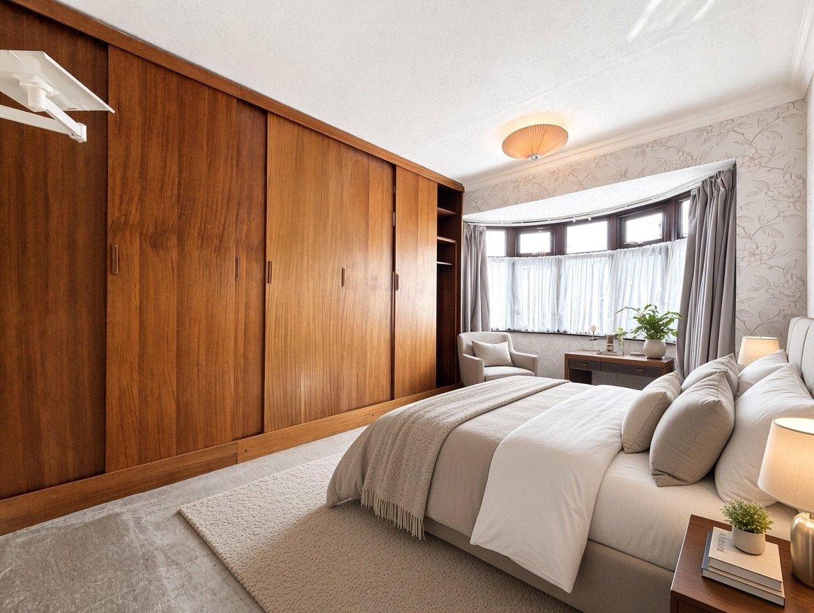 3 bedroom house for sale in Gillingham | Robinson Michael & Jackson