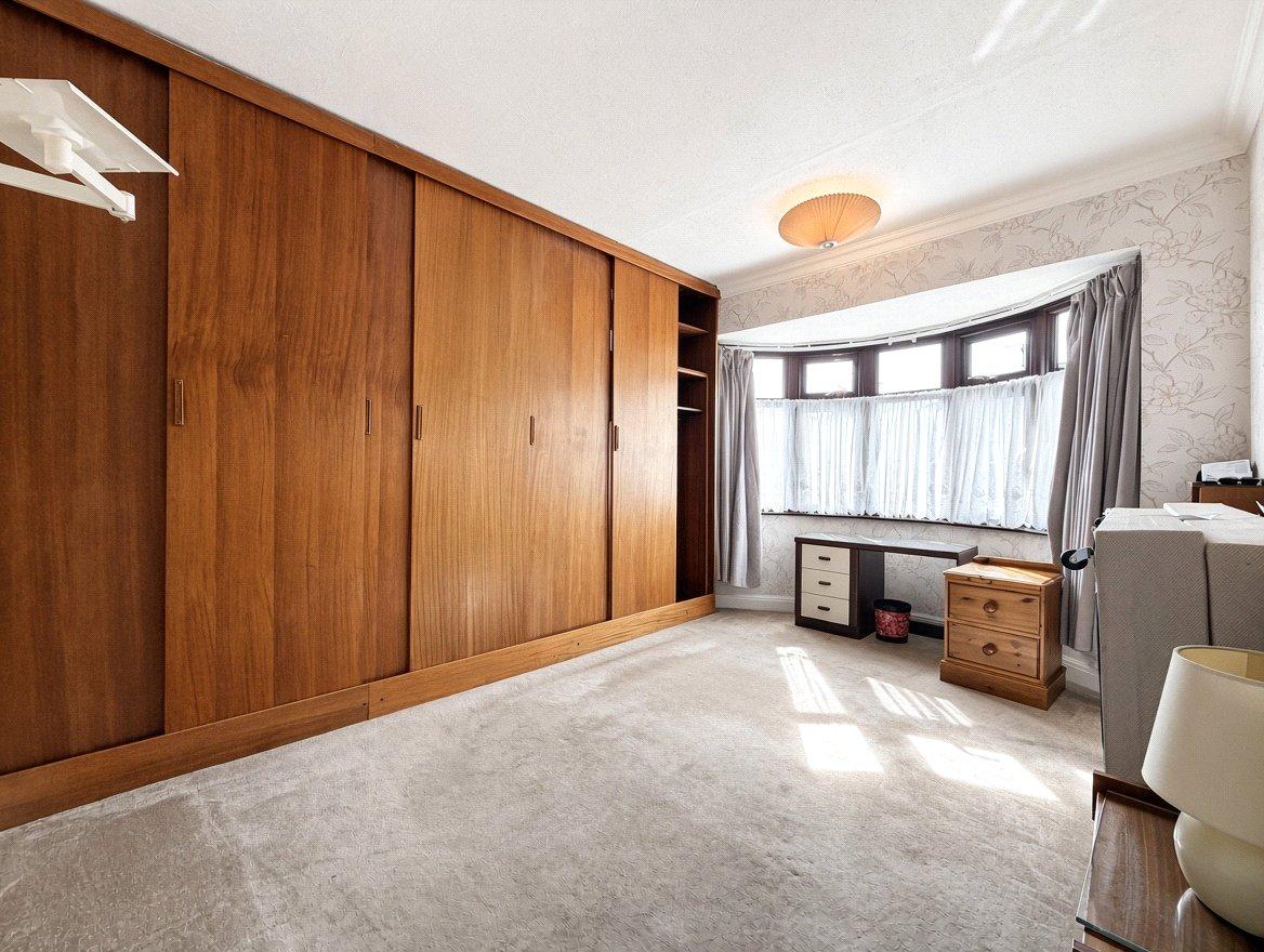 3 bedroom house for sale in Gillingham | Robinson Michael & Jackson