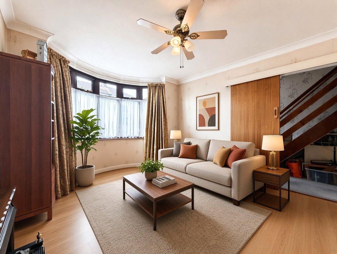 3 bedroom house for sale in Gillingham | Robinson Michael & Jackson