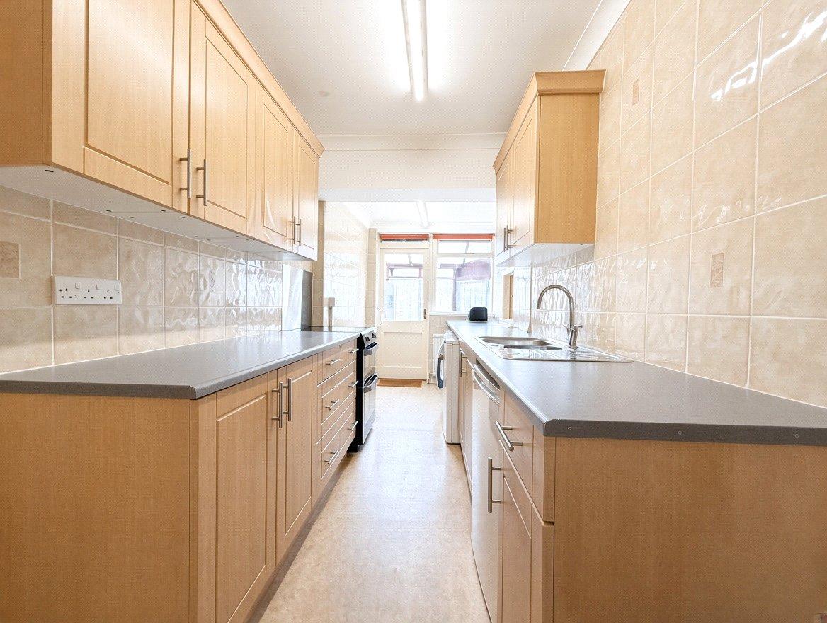 3 bedroom house for sale in Gillingham | Robinson Michael & Jackson