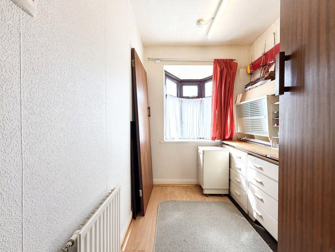 3 bedroom house for sale in Gillingham | Robinson Michael & Jackson