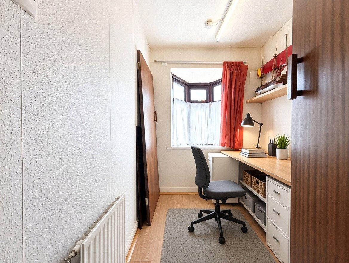 3 bedroom house for sale in Gillingham | Robinson Michael & Jackson