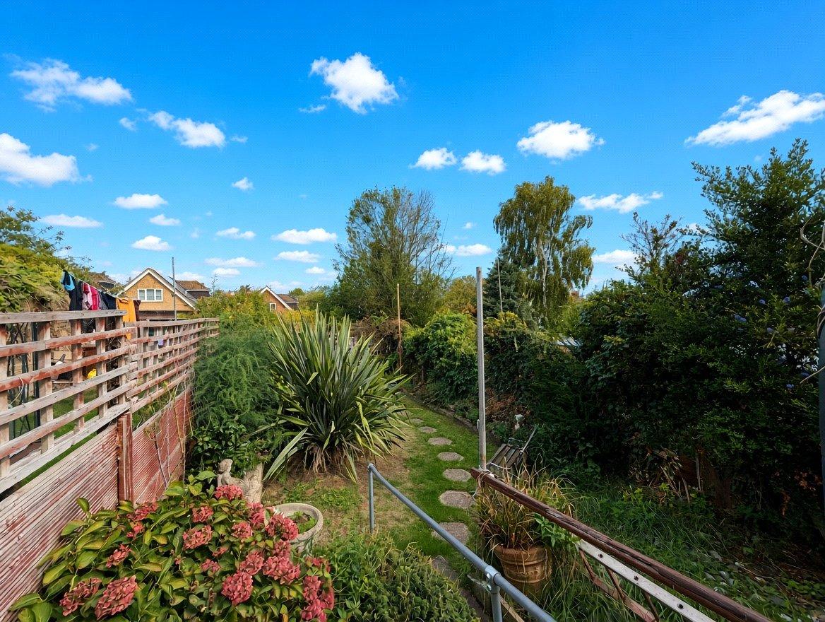 3 bedroom house for sale in Gillingham | Robinson Michael & Jackson
