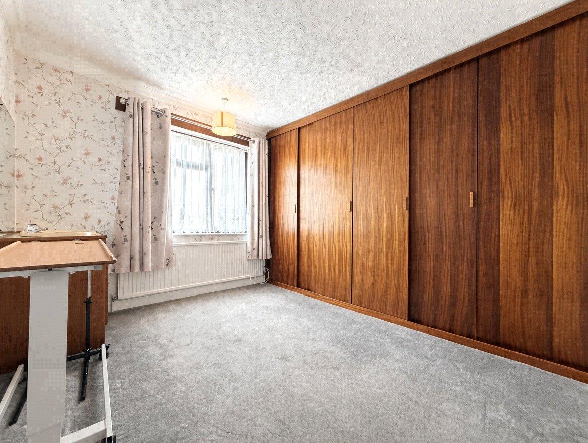 3 bedroom house for sale in Gillingham | Robinson Michael & Jackson