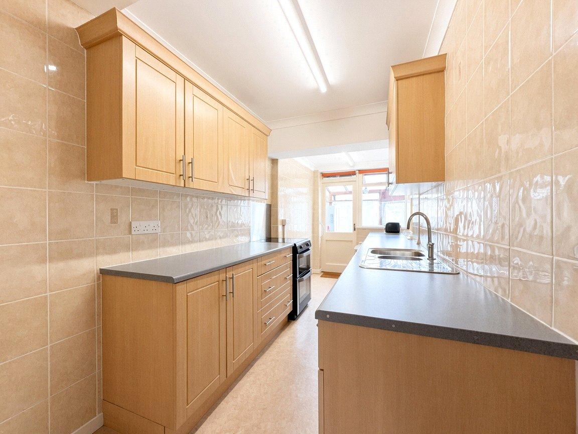 3 bedroom house for sale in Gillingham | Robinson Michael & Jackson