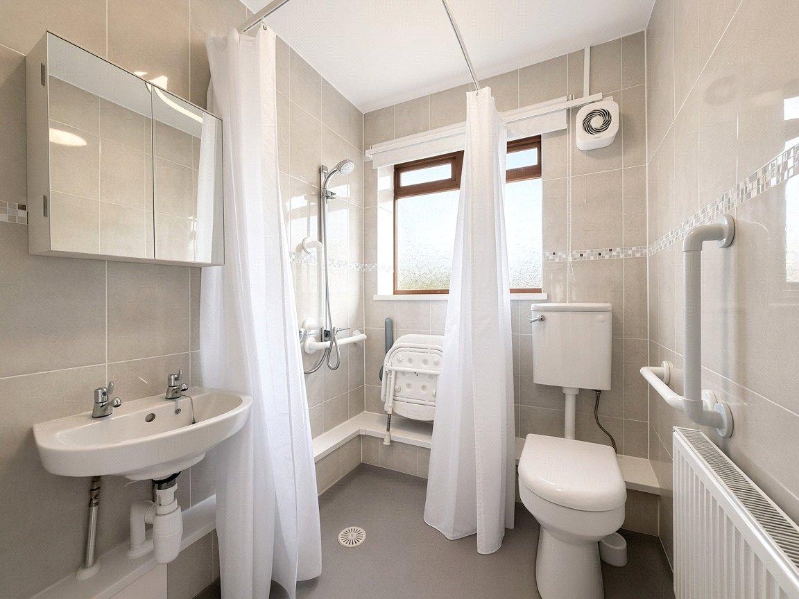 3 bedroom house for sale in Gillingham | Robinson Michael & Jackson