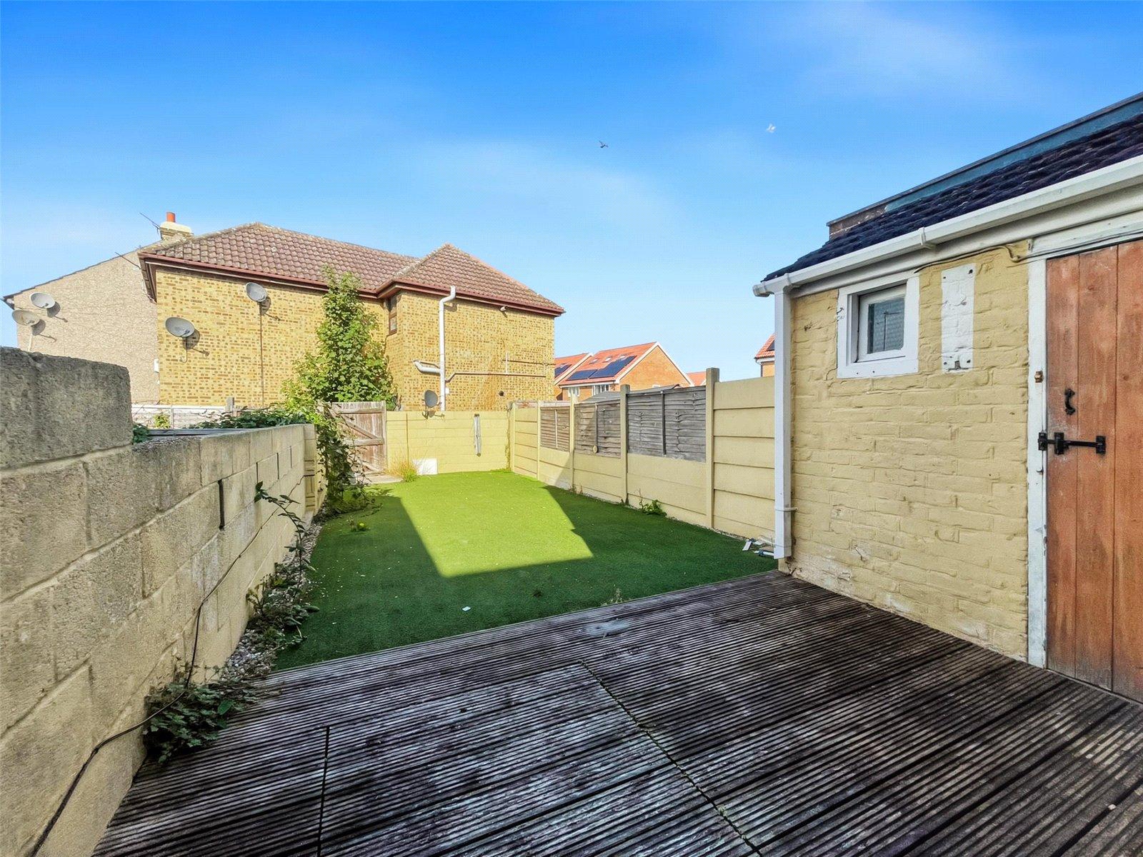 3 bedroom house for sale in Gillingham | Robinson Michael & Jackson