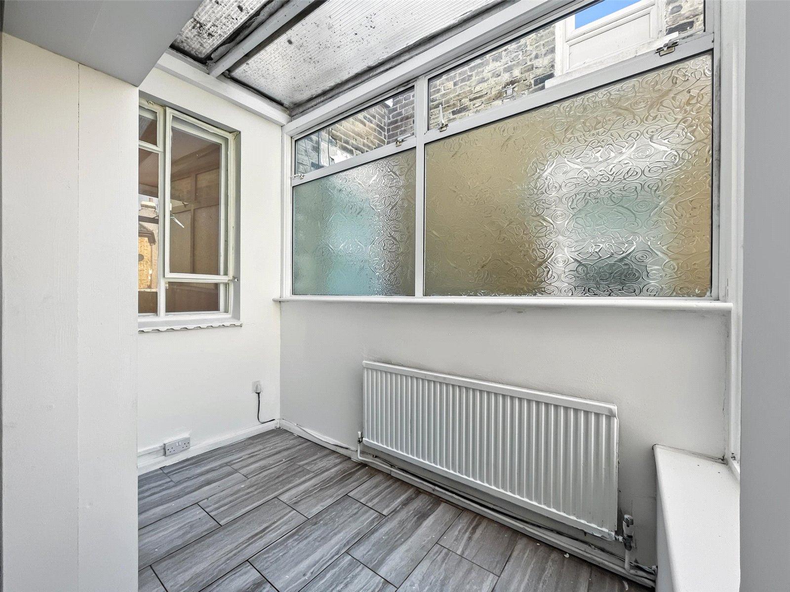 3 bedroom house for sale in Gillingham | Robinson Michael & Jackson