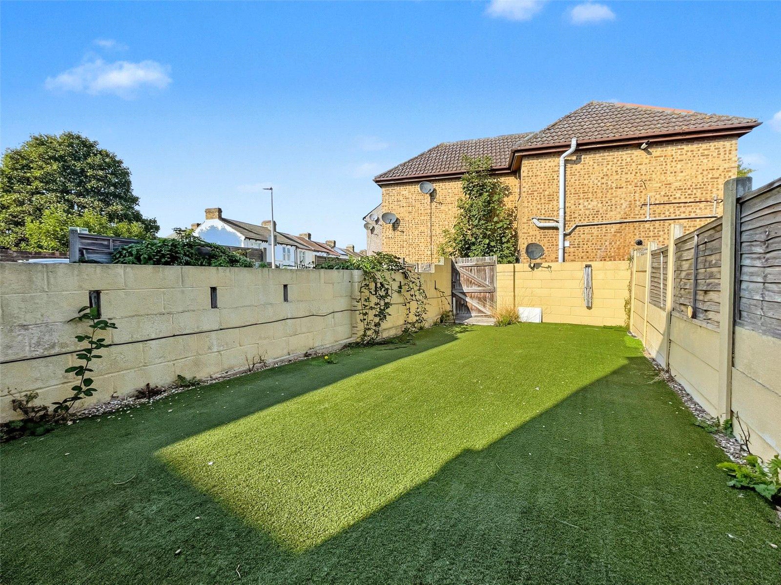 3 bedroom house for sale in Gillingham | Robinson Michael & Jackson