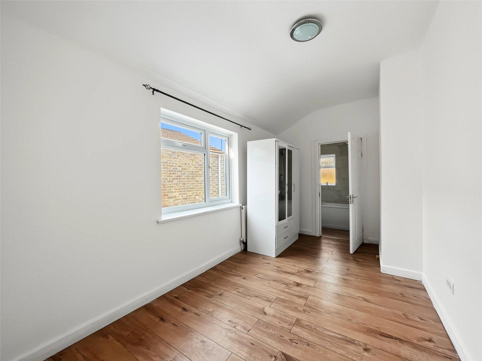 3 bedroom house for sale in Gillingham | Robinson Michael & Jackson