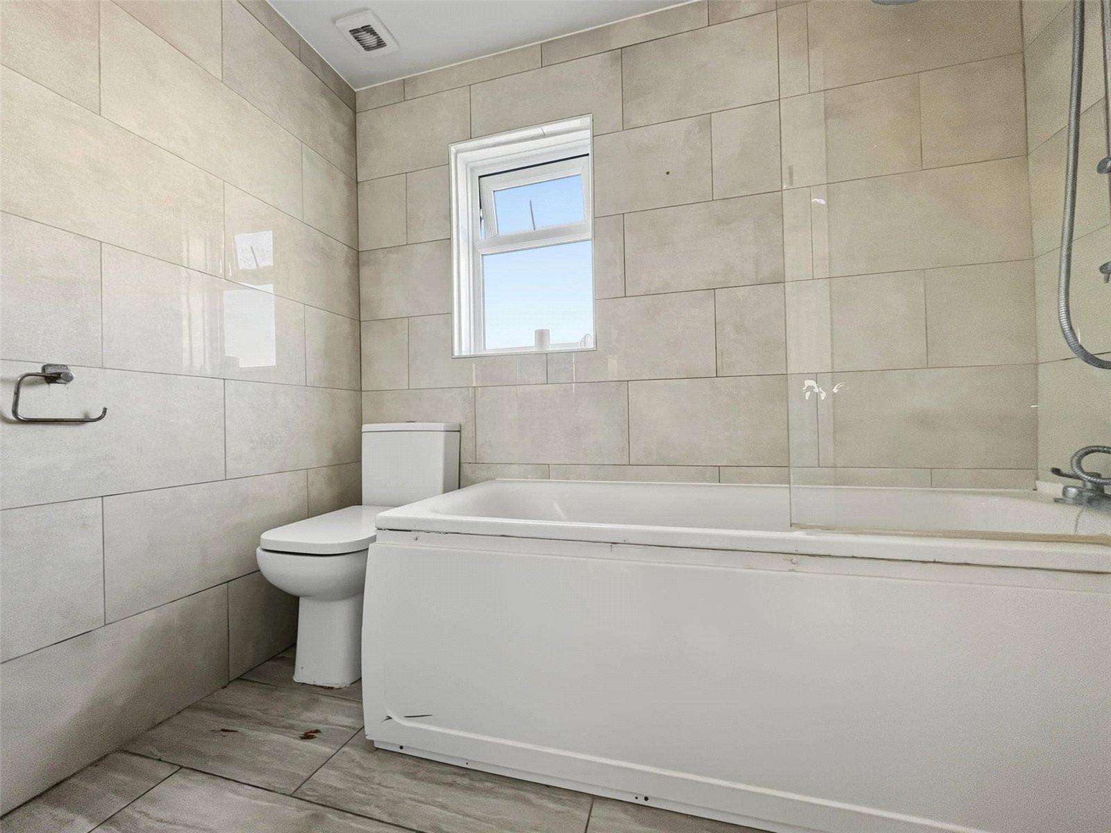 3 bedroom house for sale in Gillingham | Robinson Michael & Jackson
