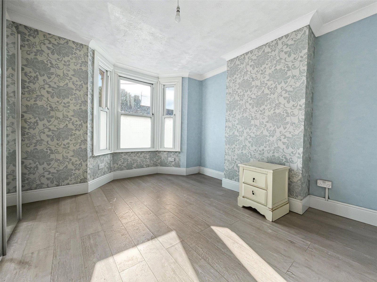 3 bedroom house for sale in Gillingham | Robinson Michael & Jackson