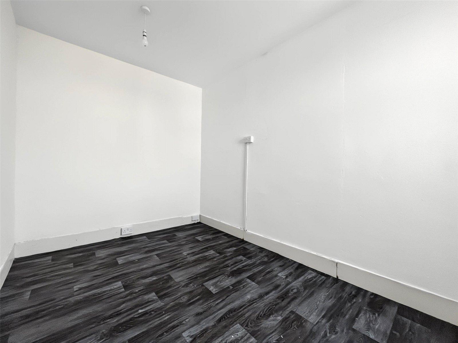 3 bedroom house for sale in Gillingham | Robinson Michael & Jackson