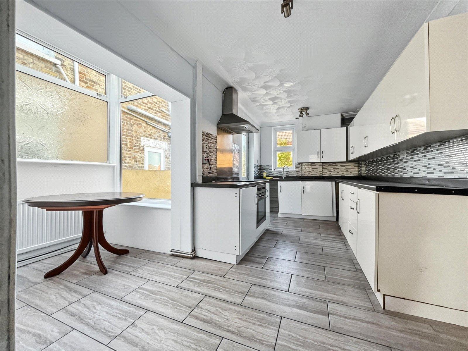 3 bedroom house for sale in Gillingham | Robinson Michael & Jackson