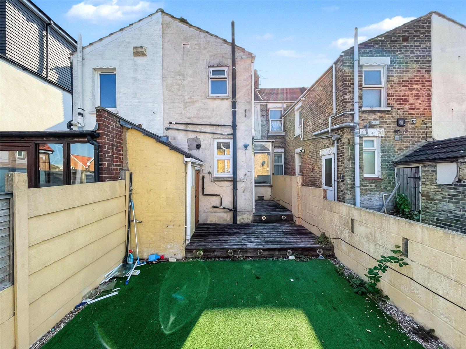 3 bedroom house for sale in Gillingham | Robinson Michael & Jackson