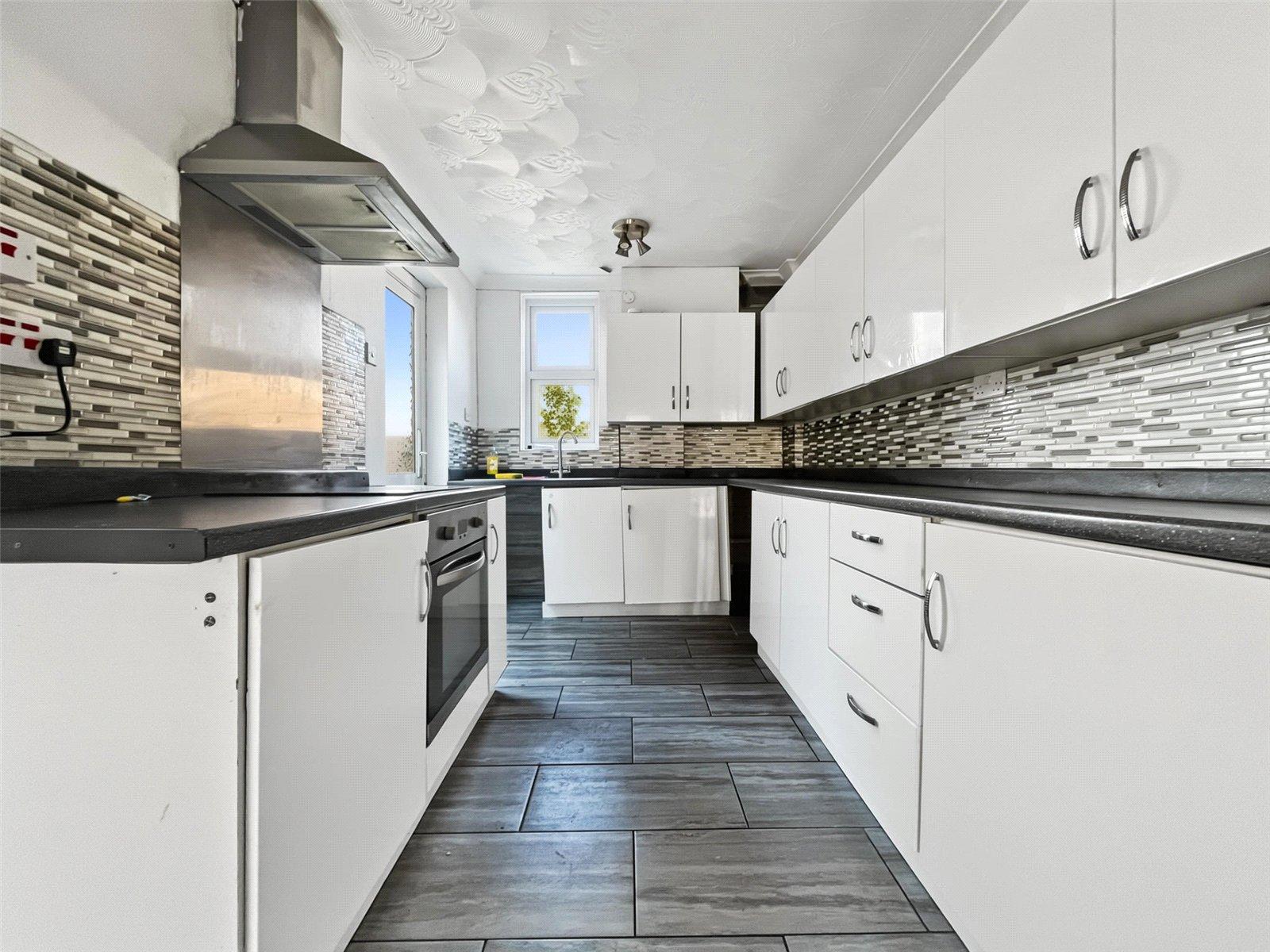 3 bedroom house for sale in Gillingham | Robinson Michael & Jackson