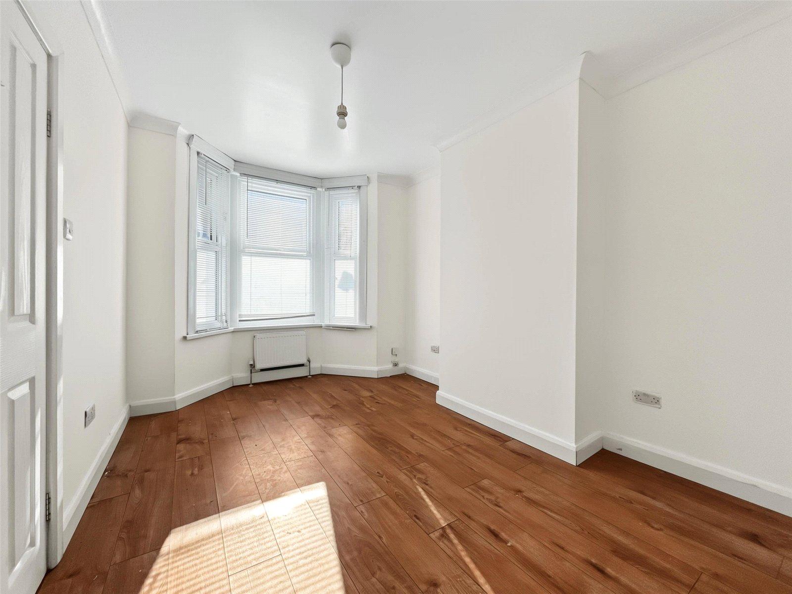 3 bedroom house for sale in Gillingham | Robinson Michael & Jackson