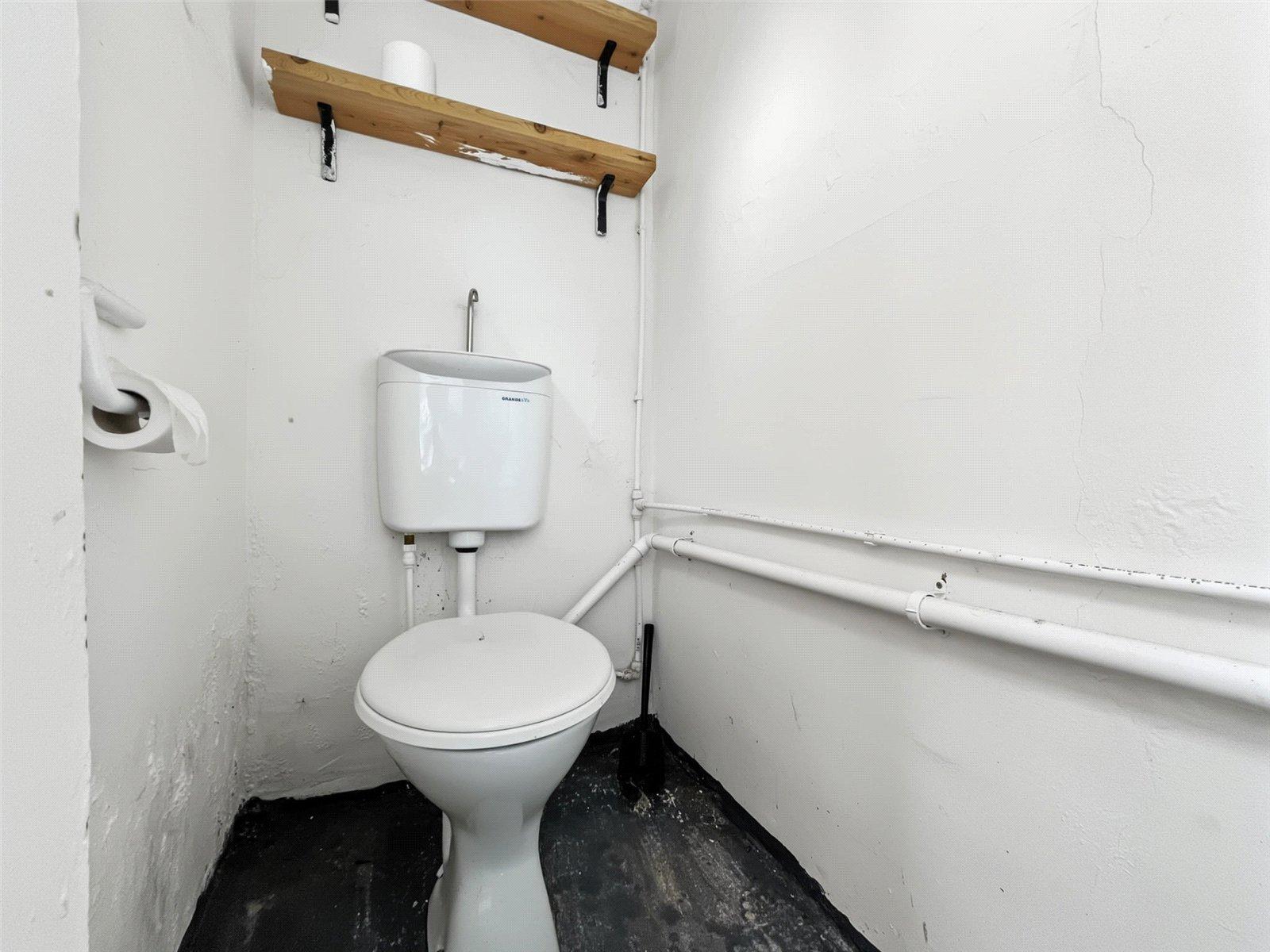 3 bedroom house for sale in Gillingham | Robinson Michael & Jackson