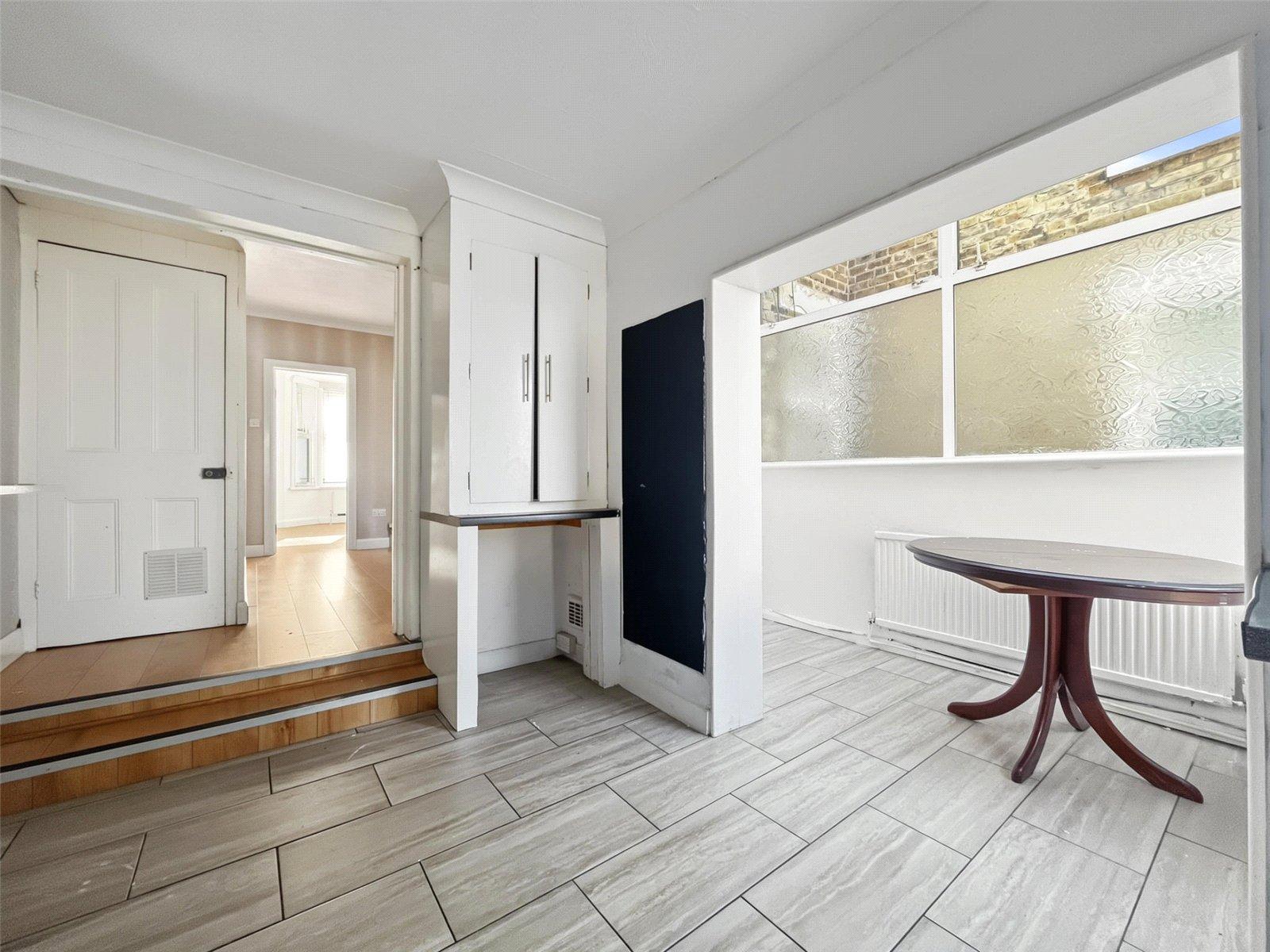 3 bedroom house for sale in Gillingham | Robinson Michael & Jackson