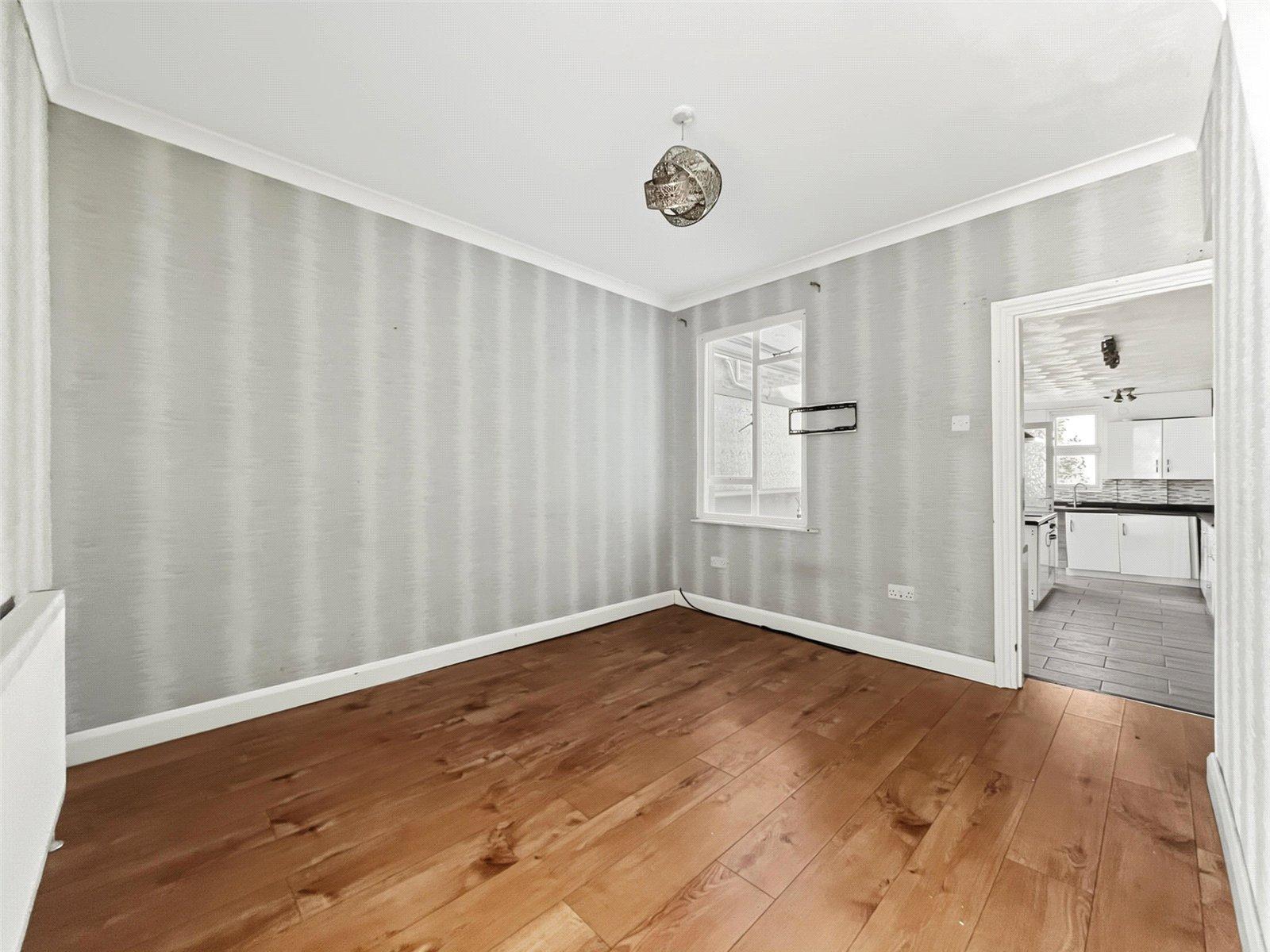 3 bedroom house for sale in Gillingham | Robinson Michael & Jackson