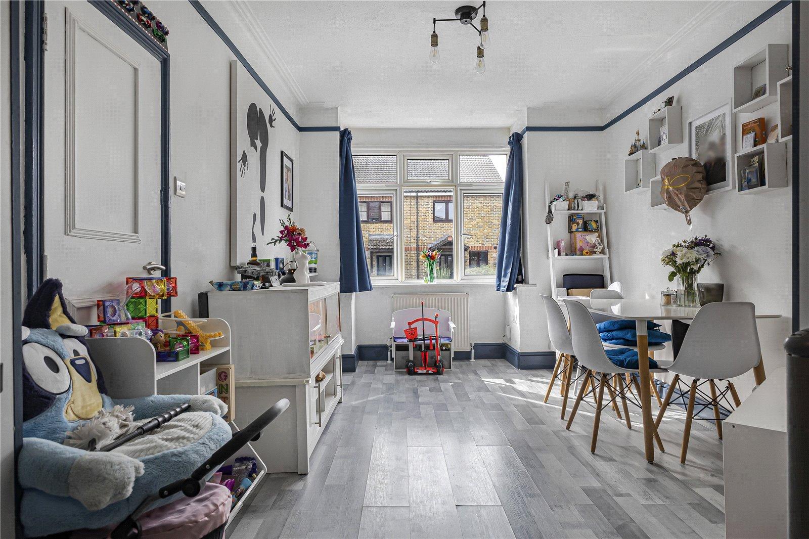 3 bedroom house for sale in Gillingham | Robinson Michael & Jackson