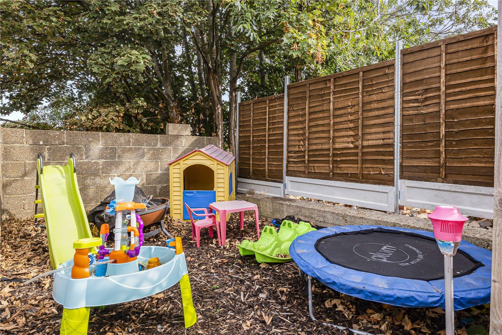 3 bedroom house for sale in Gillingham | Robinson Michael & Jackson