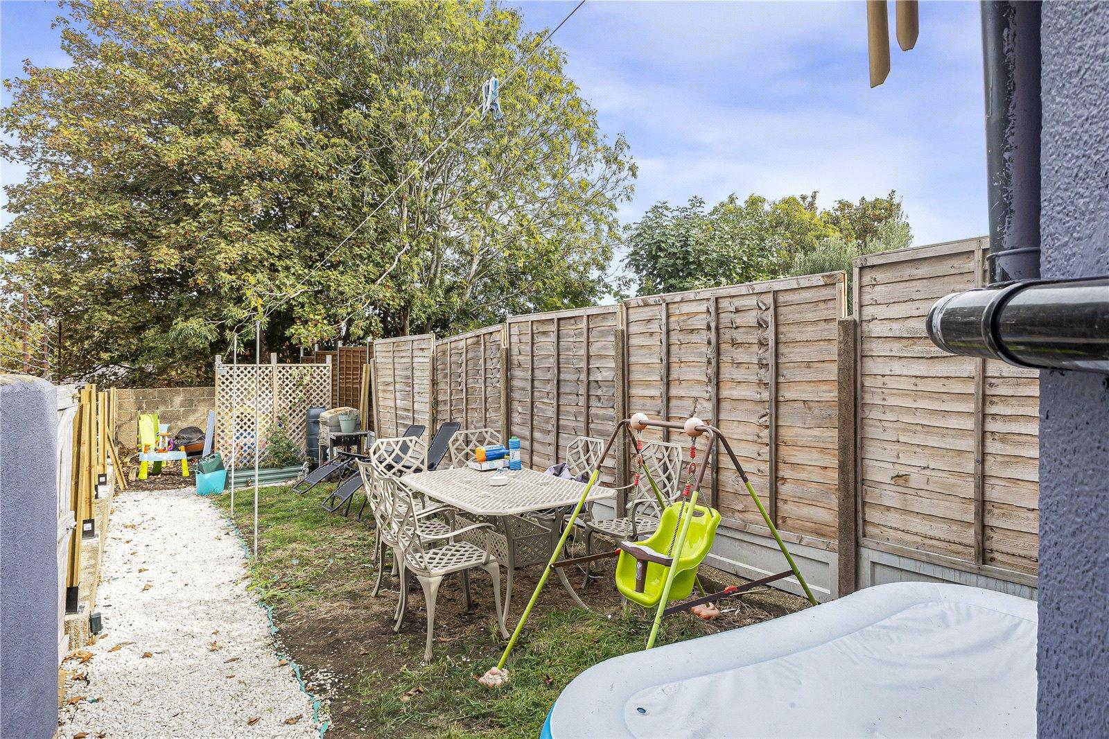 3 bedroom house for sale in Gillingham | Robinson Michael & Jackson