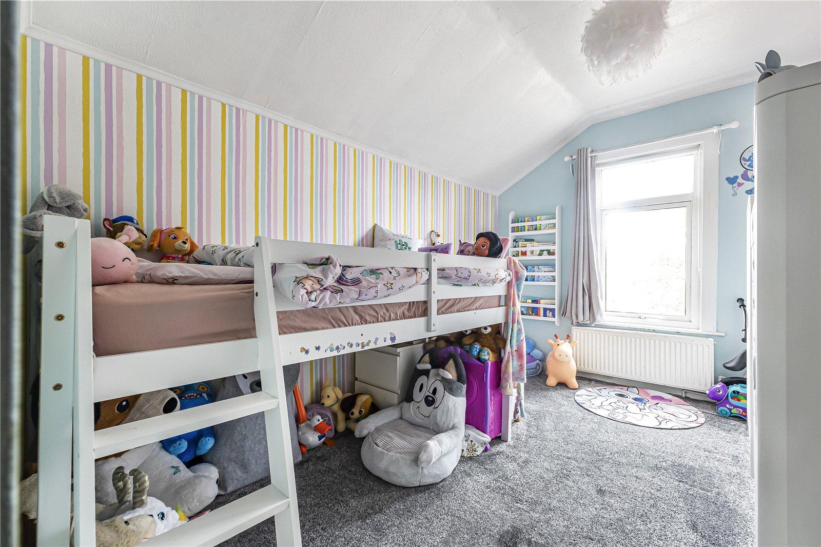 3 bedroom house for sale in Gillingham | Robinson Michael & Jackson