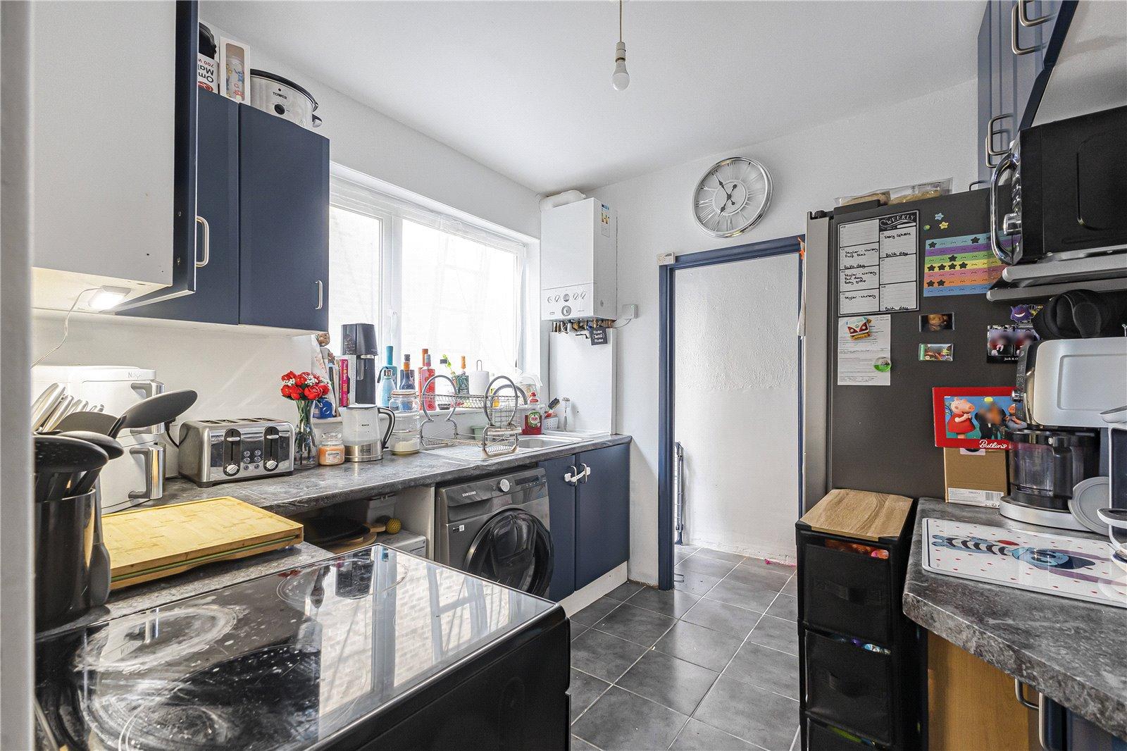 3 bedroom house for sale in Gillingham | Robinson Michael & Jackson