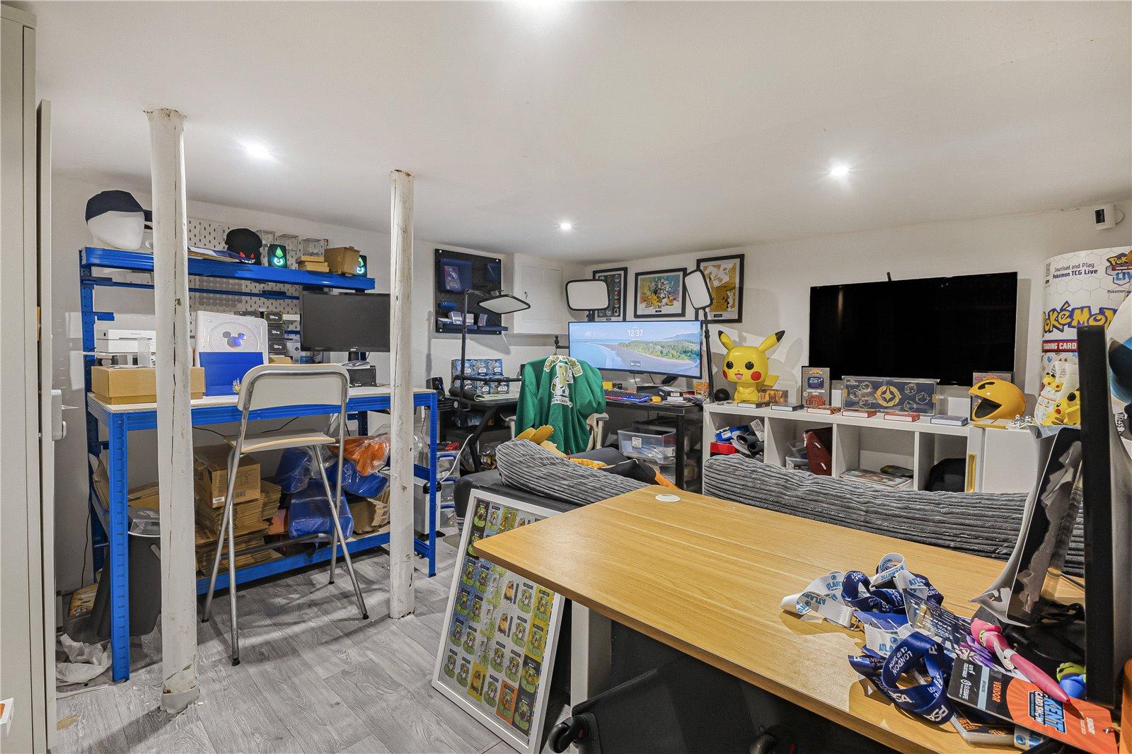 3 bedroom house for sale in Gillingham | Robinson Michael & Jackson
