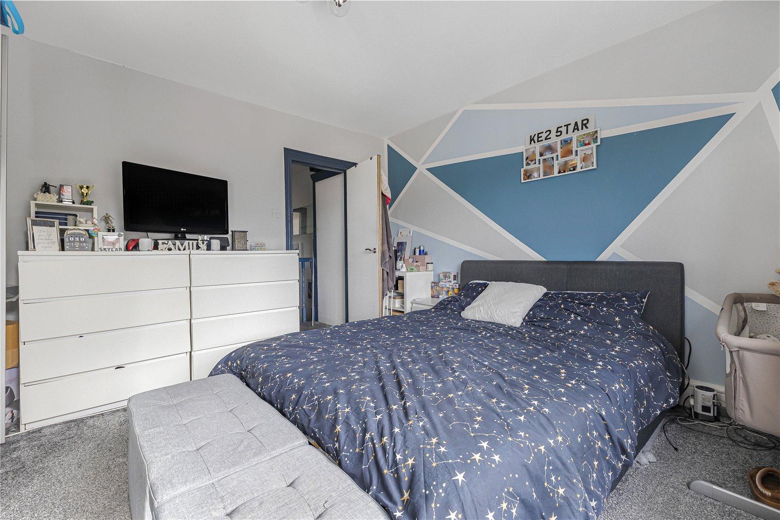3 bedroom house for sale in Gillingham | Robinson Michael & Jackson