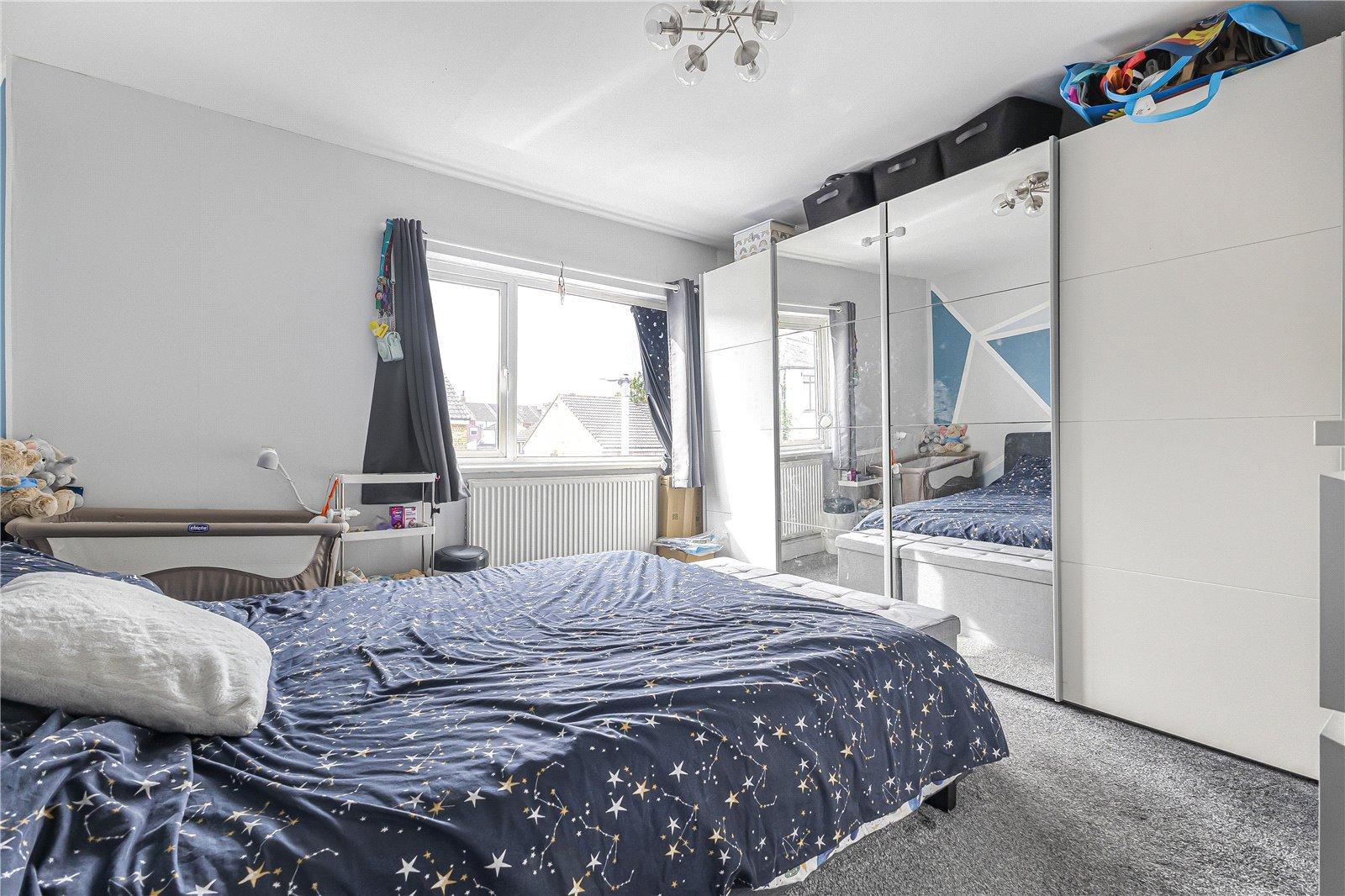 3 bedroom house for sale in Gillingham | Robinson Michael & Jackson