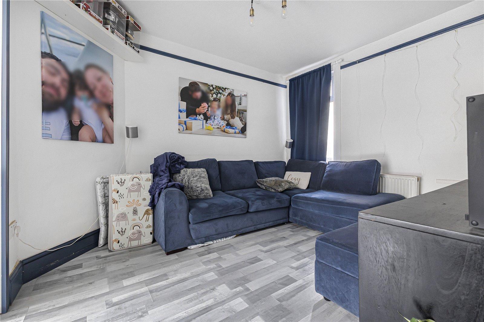 3 bedroom house for sale in Gillingham | Robinson Michael & Jackson