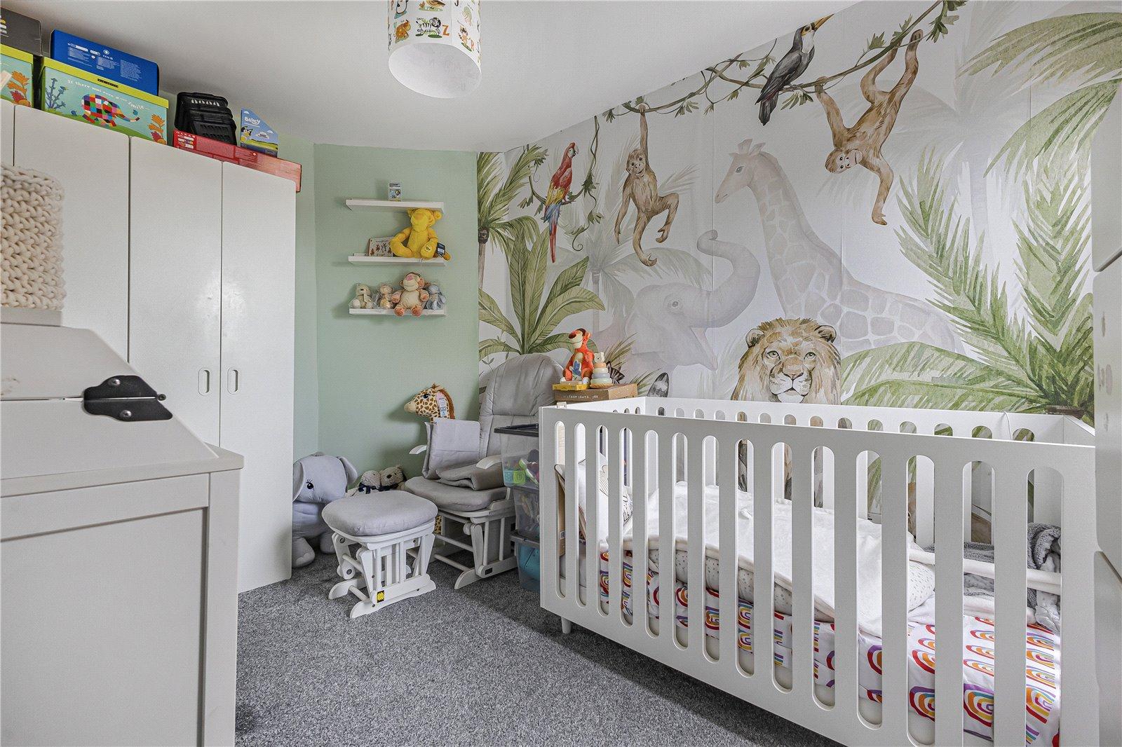 3 bedroom house for sale in Gillingham | Robinson Michael & Jackson