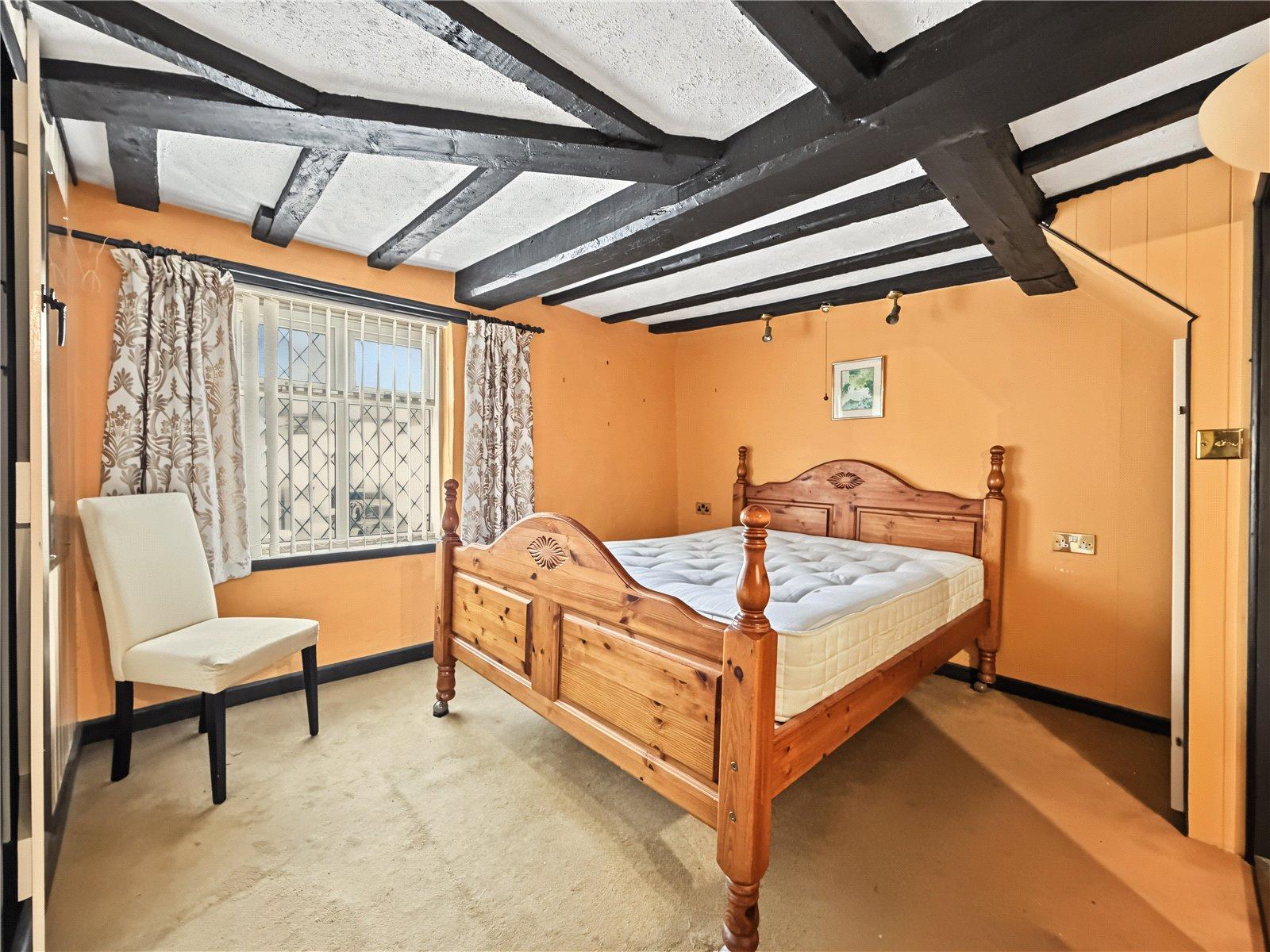 2 bedroom house for sale in Upchurch | Robinson Michael & Jackson