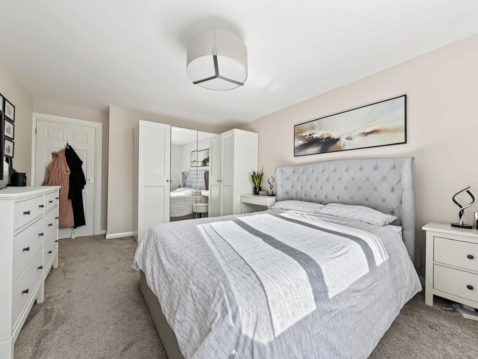 4 bedroom house for sale in  | Robinson Michael & Jackson