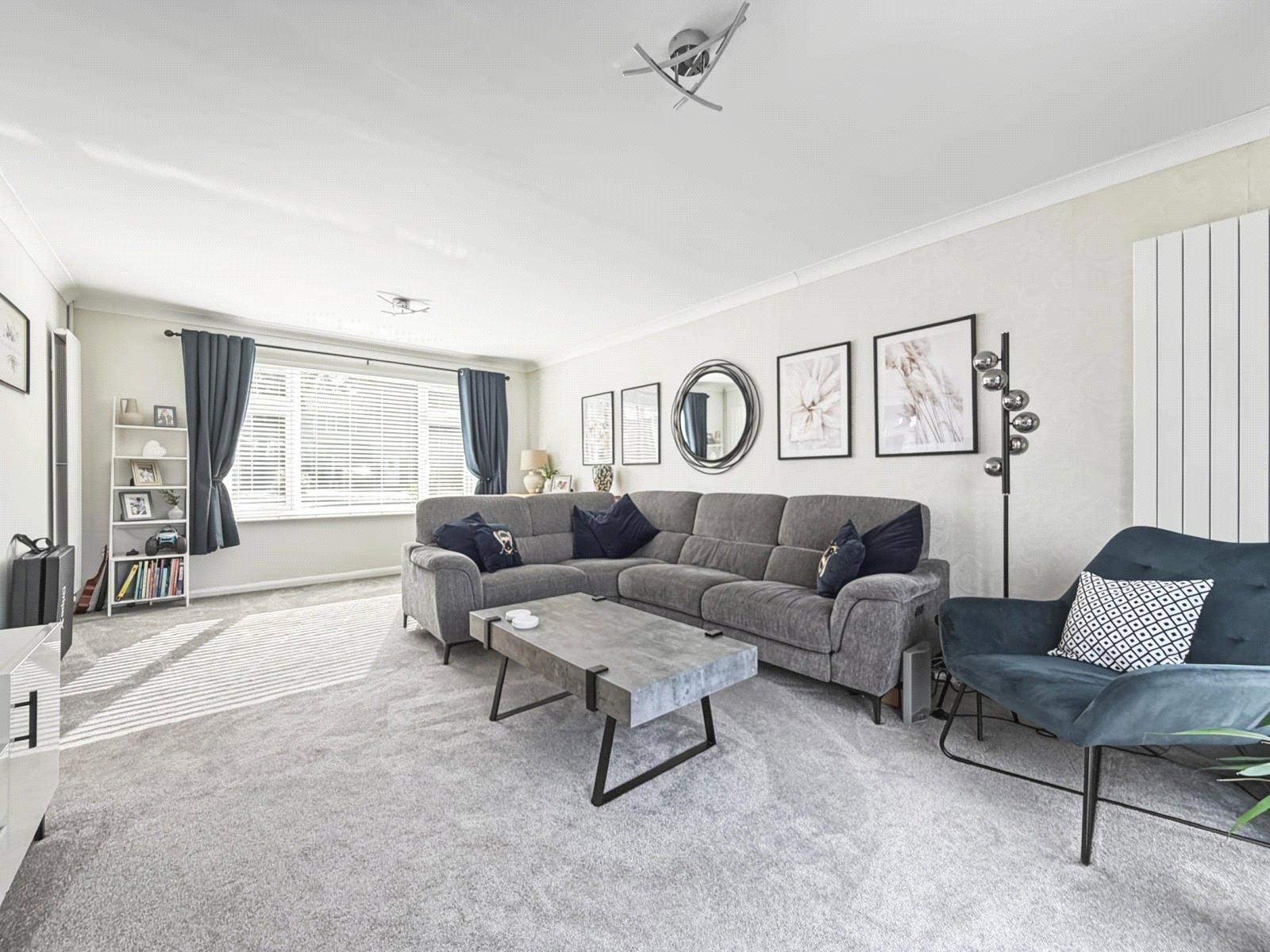 4 bedroom house for sale in  | Robinson Michael & Jackson