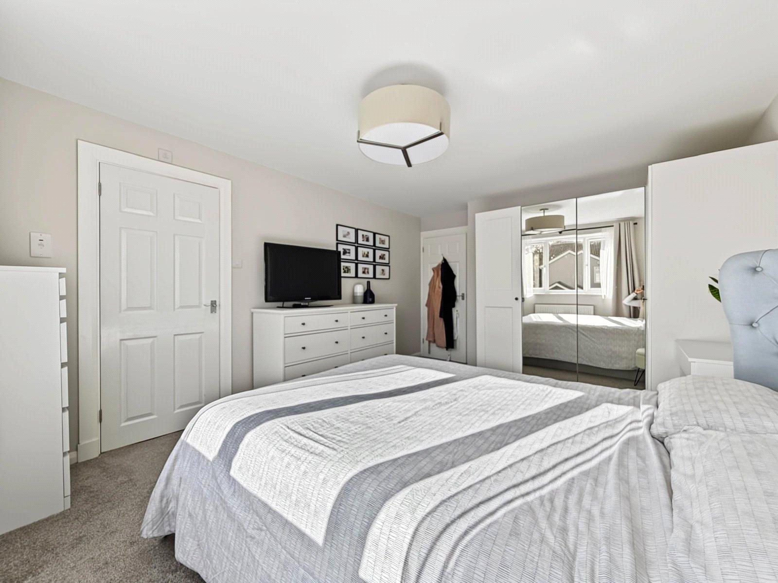 4 bedroom house for sale in  | Robinson Michael & Jackson
