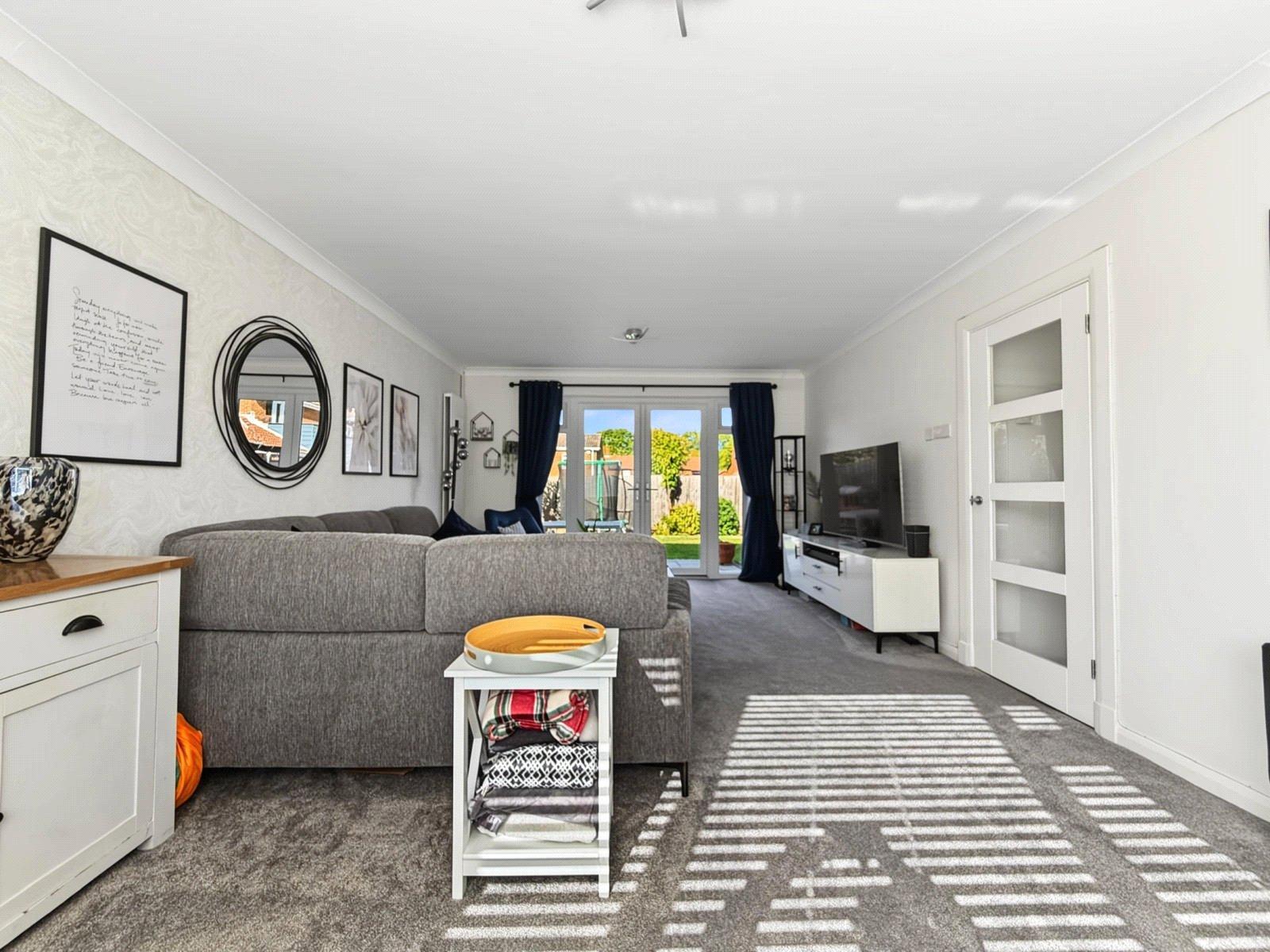 4 bedroom house for sale in  | Robinson Michael & Jackson