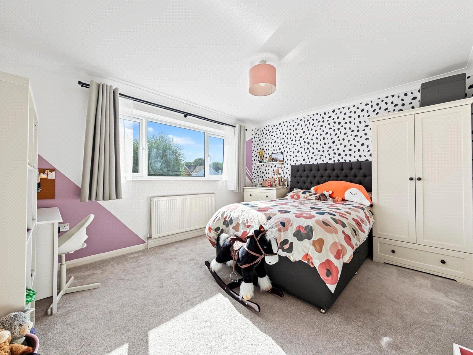4 bedroom house for sale in  | Robinson Michael & Jackson