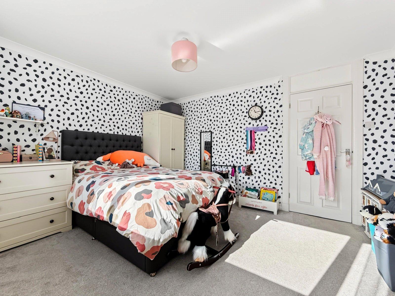 4 bedroom house for sale in  | Robinson Michael & Jackson