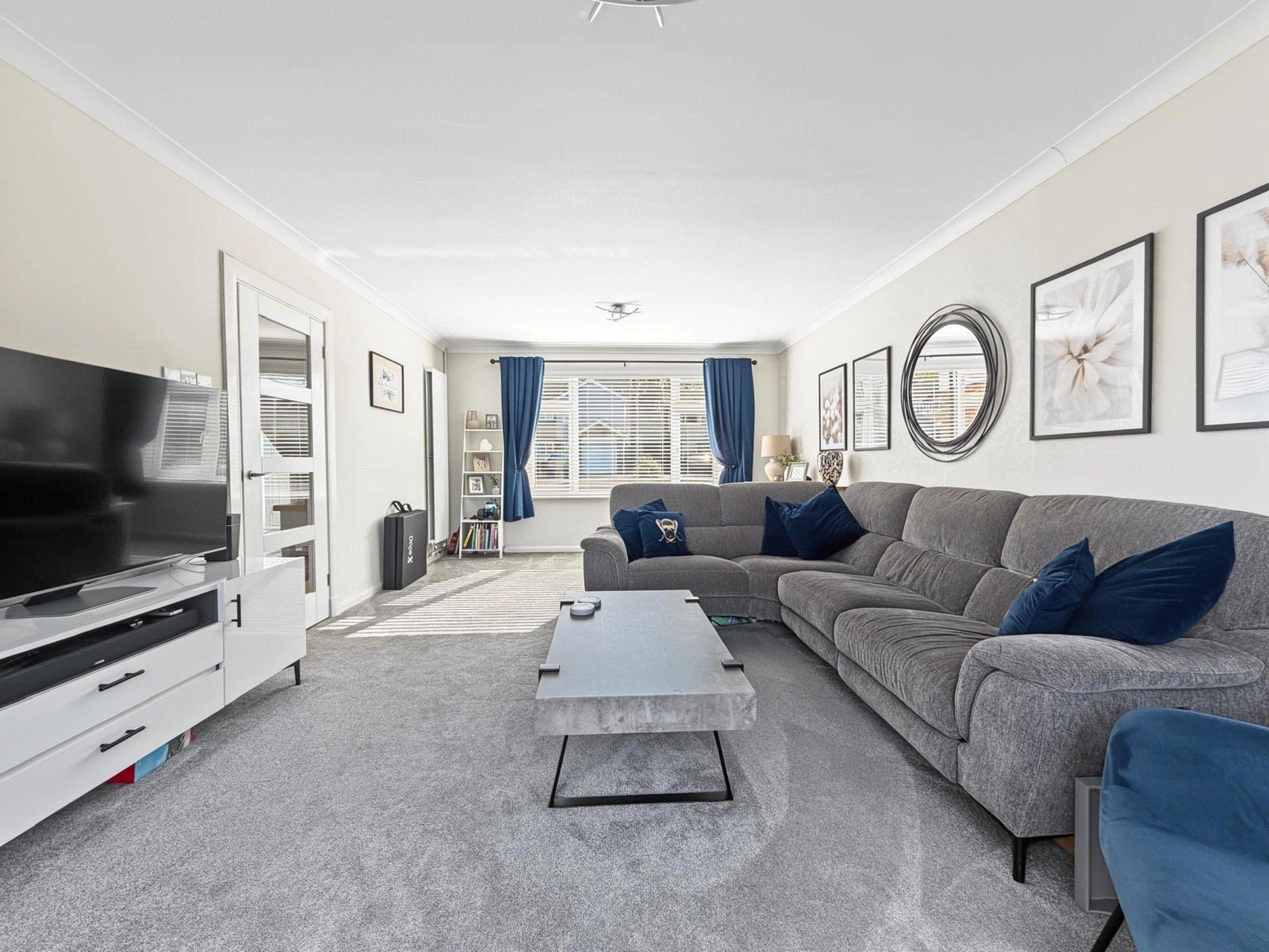 4 bedroom house for sale in  | Robinson Michael & Jackson
