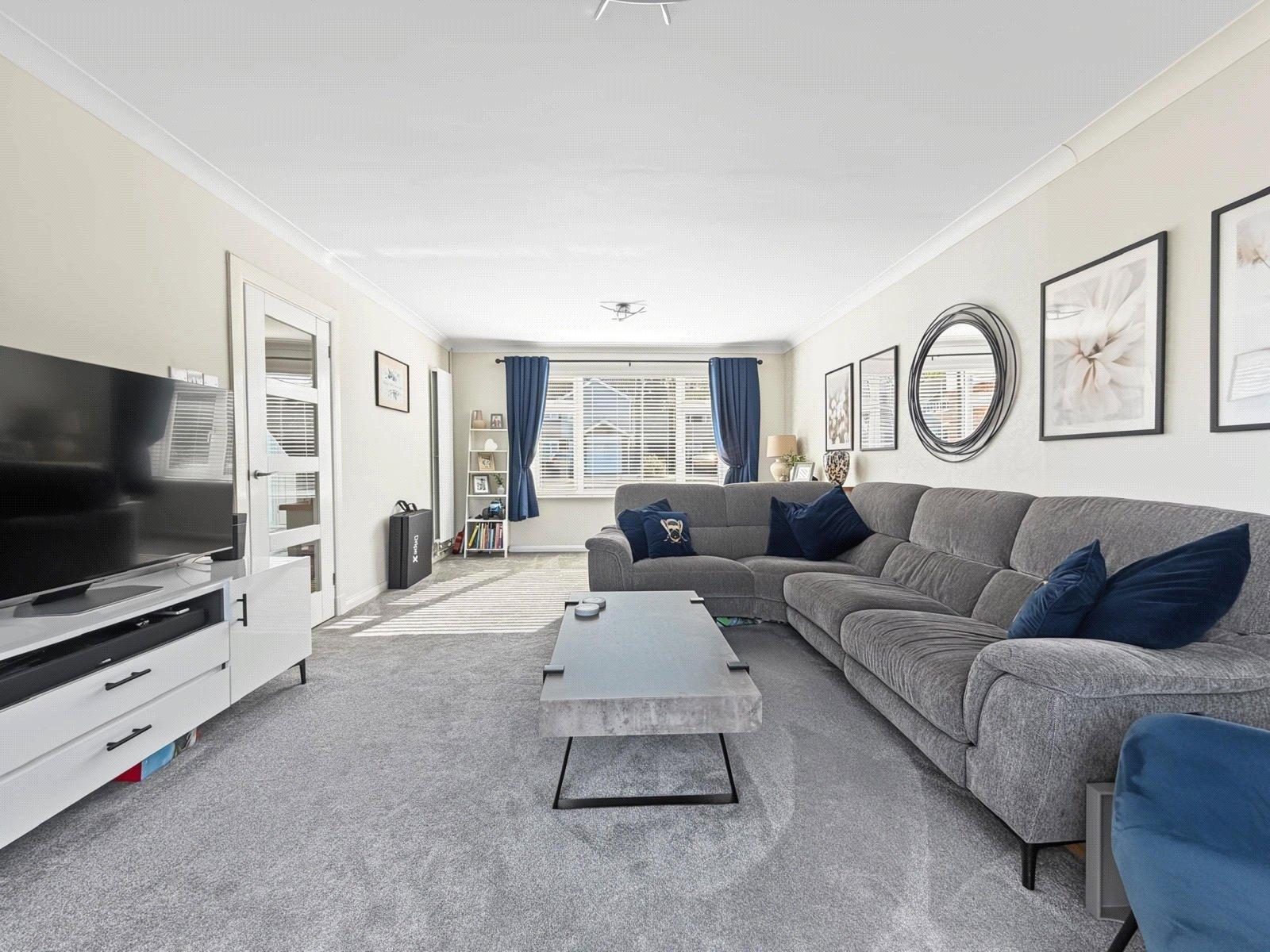 4 bedroom house for sale in  | Robinson Michael & Jackson
