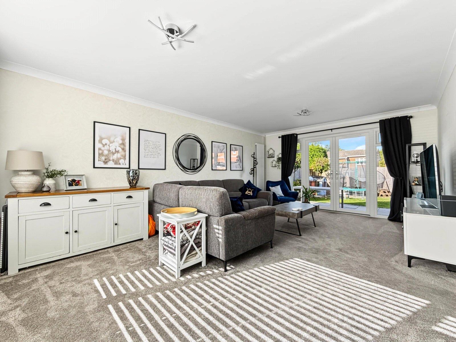 4 bedroom house for sale in  | Robinson Michael & Jackson