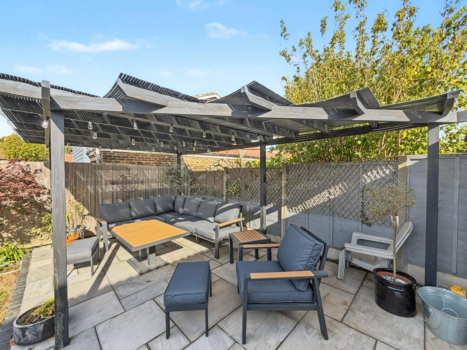 4 bedroom house for sale in  | Robinson Michael & Jackson